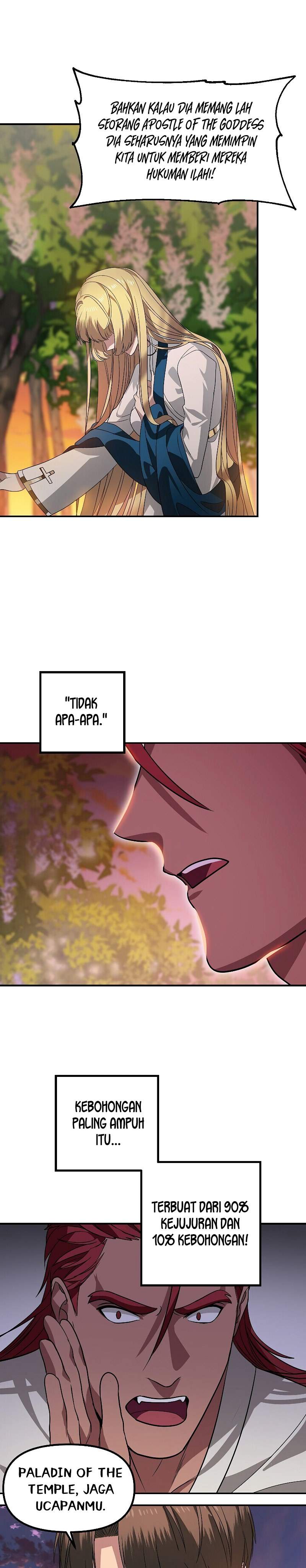 Read SSS-Class Suicide Hunter id Manga Online