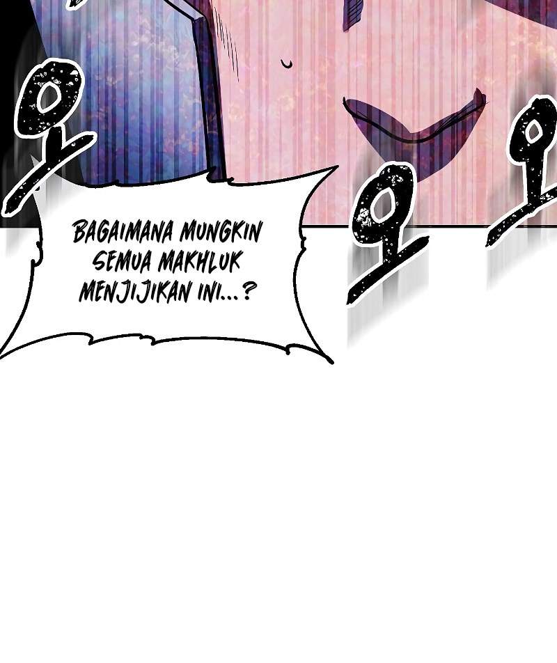 Read SSS-Class Suicide Hunter id Manga Online