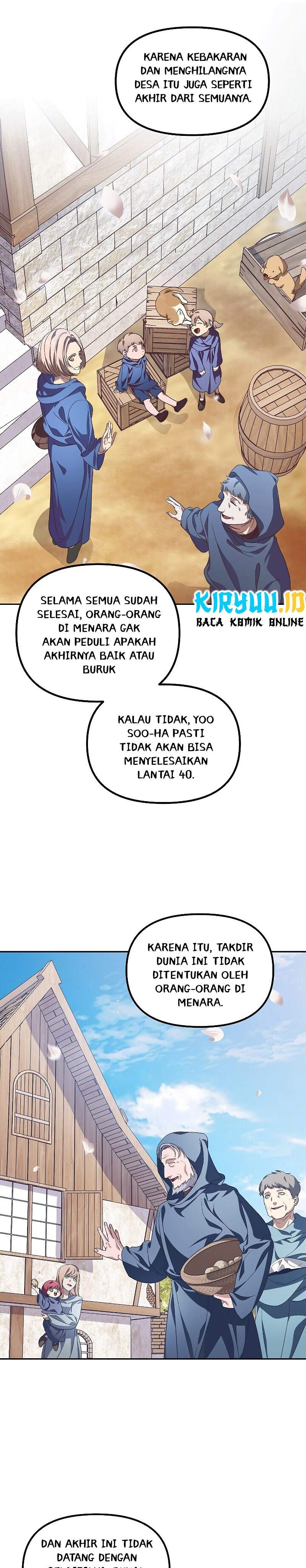 Read SSS-Class Suicide Hunter id Manga Online