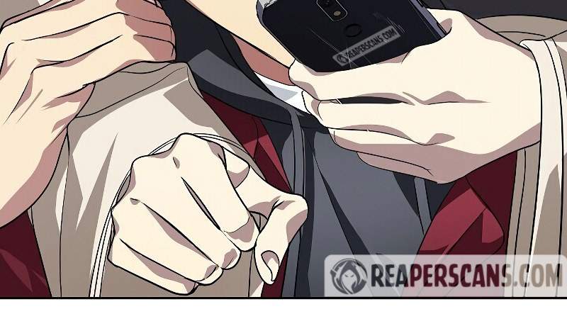 Read SSS-Class Suicide Hunter id Manga Online