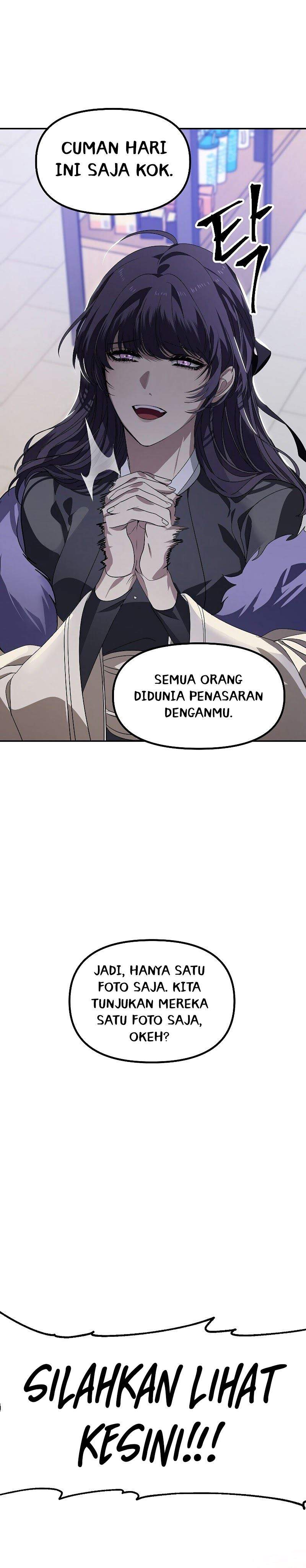 Read SSS-Class Suicide Hunter id Manga Online