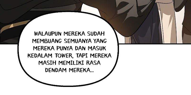 Read SSS-Class Suicide Hunter id Manga Online