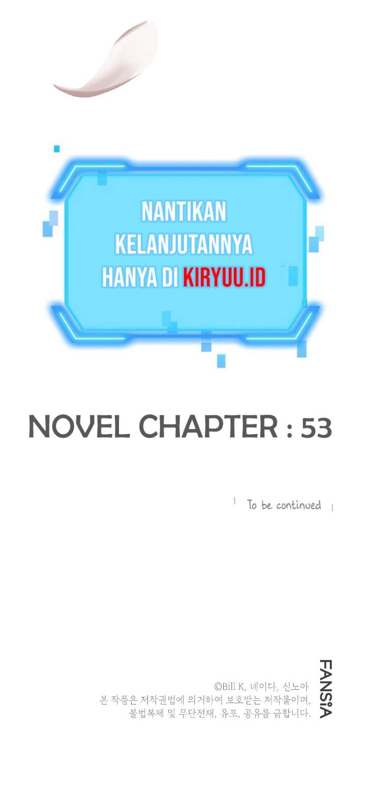 Read SSS-Class Suicide Hunter id Manga Online