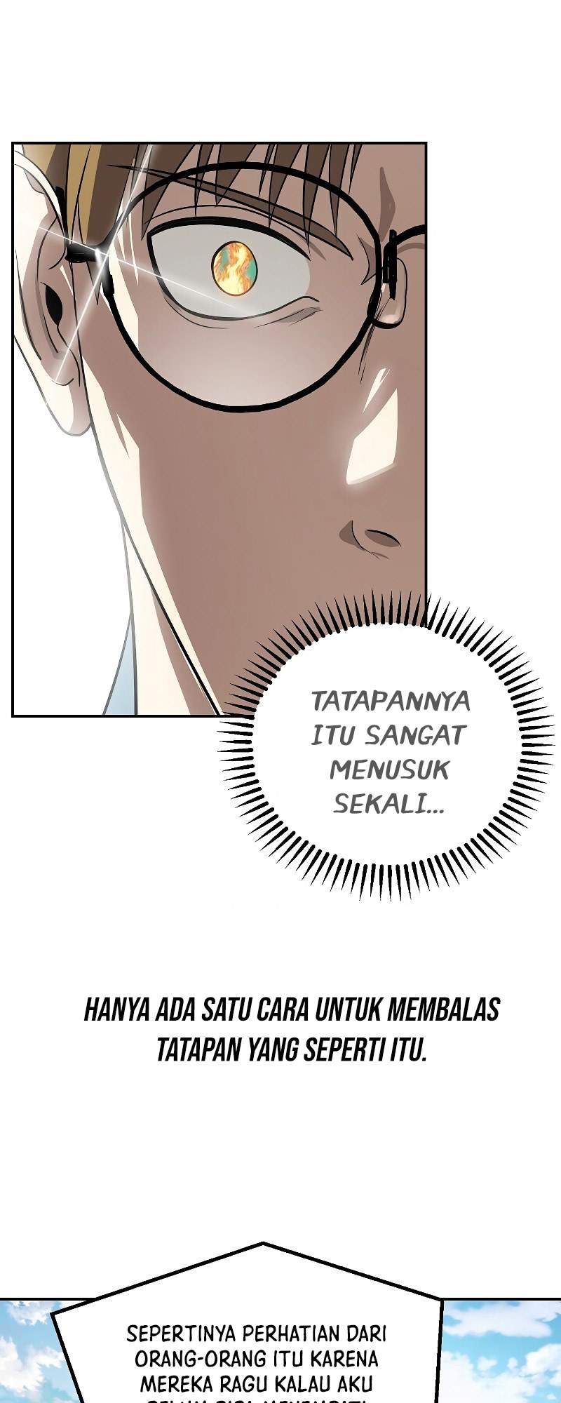 Read SSS-Class Suicide Hunter id Manga Online