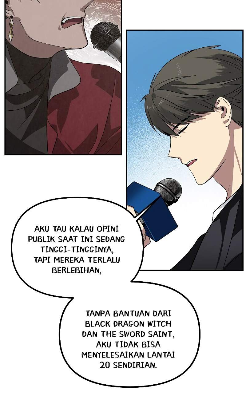 Read SSS-Class Suicide Hunter id Manga Online