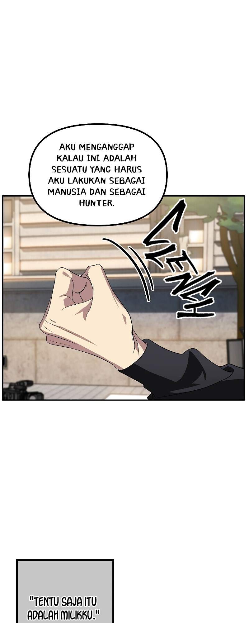 Read SSS-Class Suicide Hunter id Manga Online