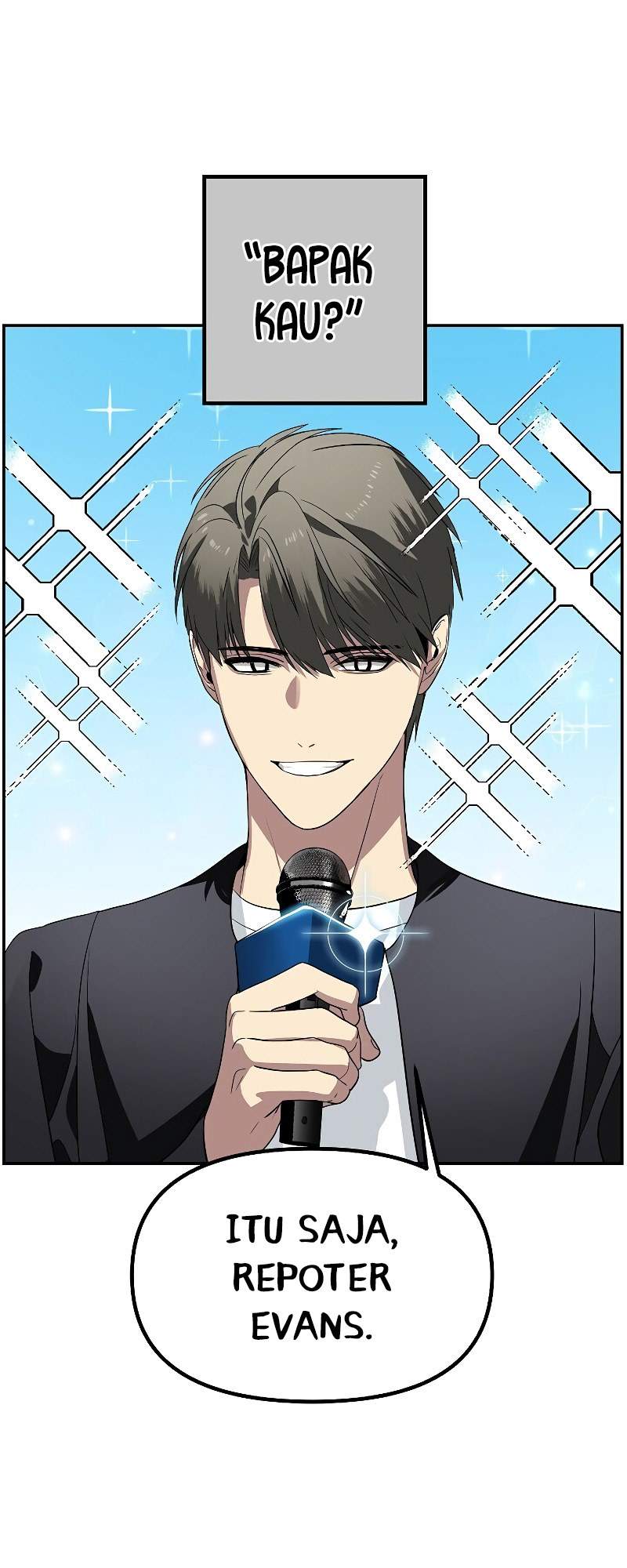 Read SSS-Class Suicide Hunter id Manga Online