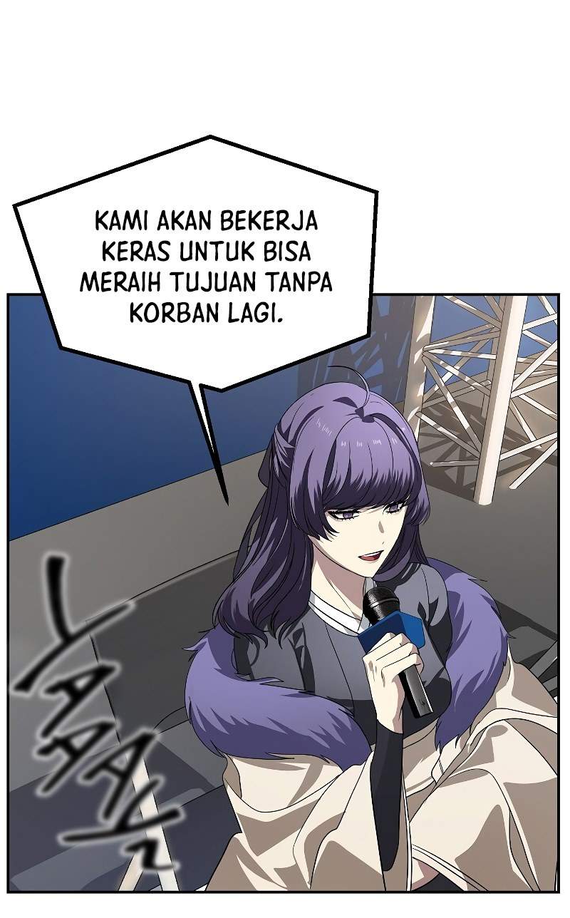 Read SSS-Class Suicide Hunter id Manga Online