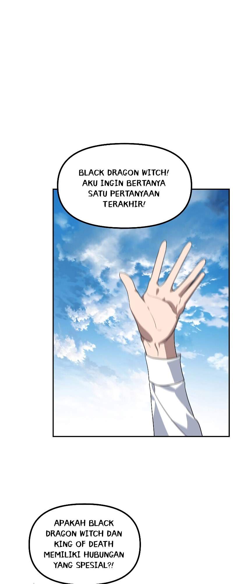 Read SSS-Class Suicide Hunter id Manga Online