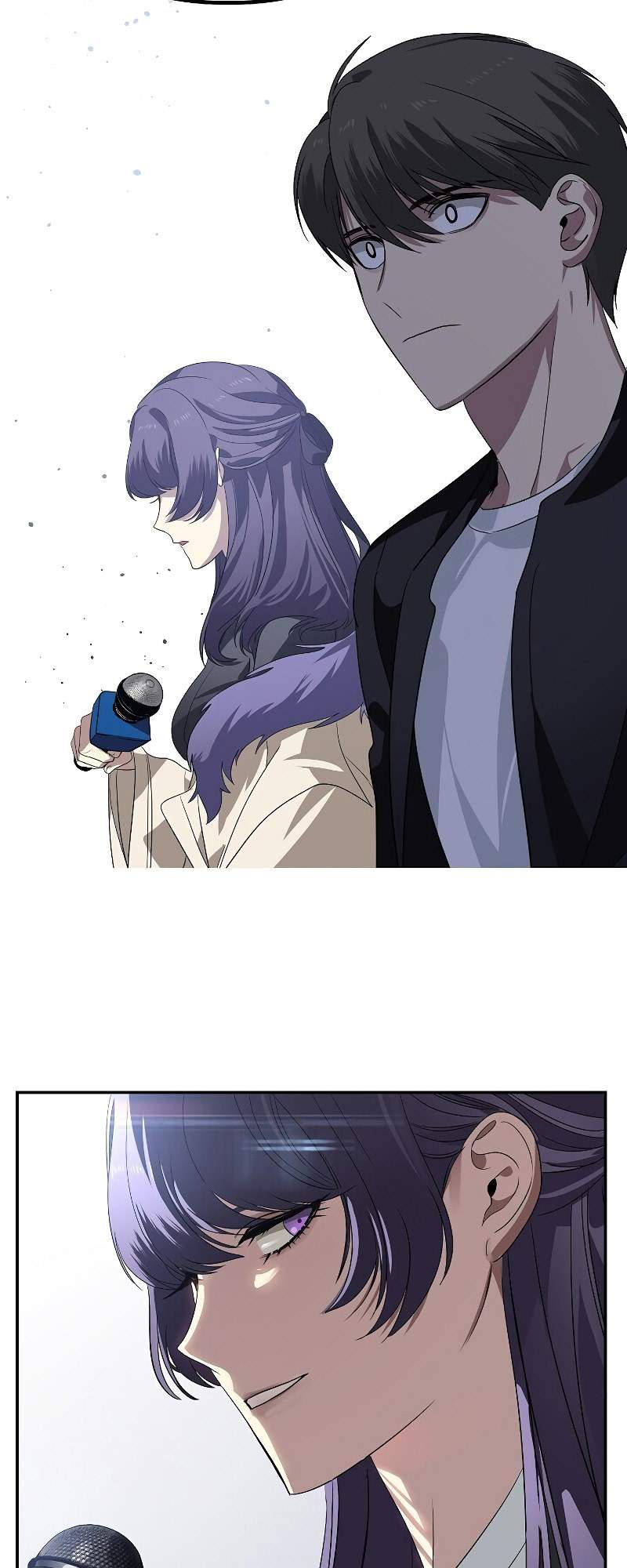 Read SSS-Class Suicide Hunter id Manga Online