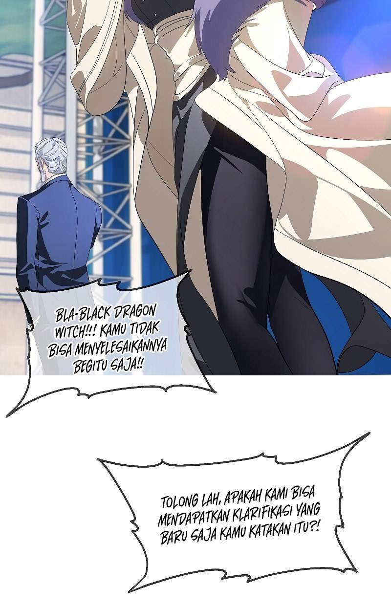 Read SSS-Class Suicide Hunter id Manga Online