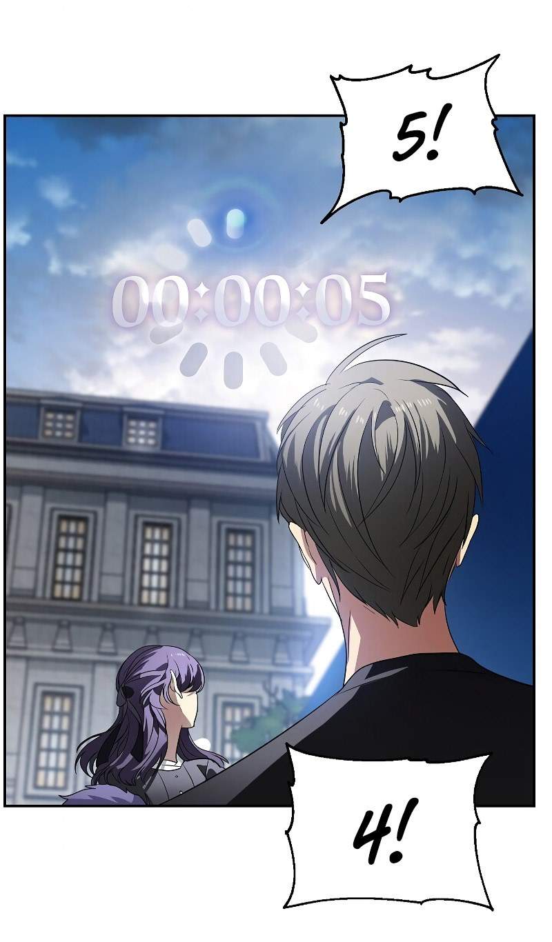 Read SSS-Class Suicide Hunter id Manga Online