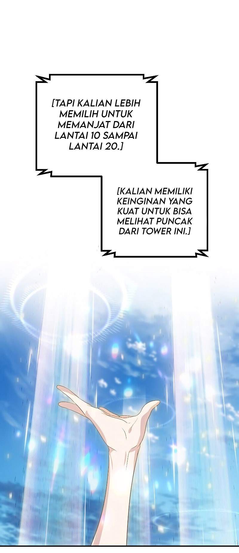 Read SSS-Class Suicide Hunter id Manga Online