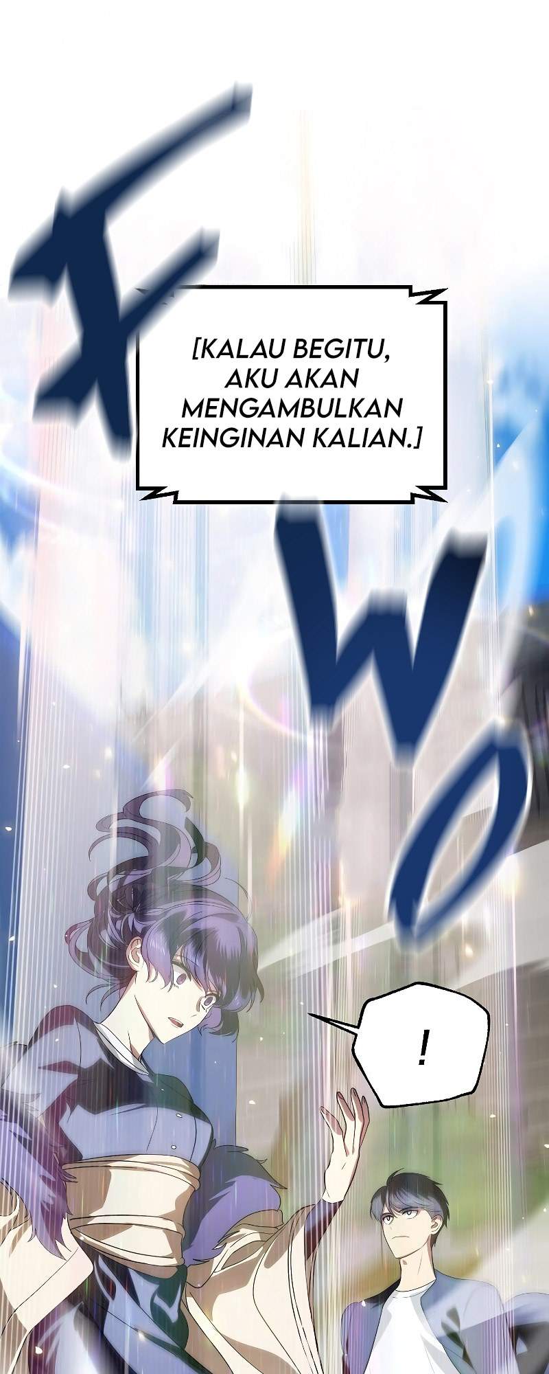 Read SSS-Class Suicide Hunter id Manga Online