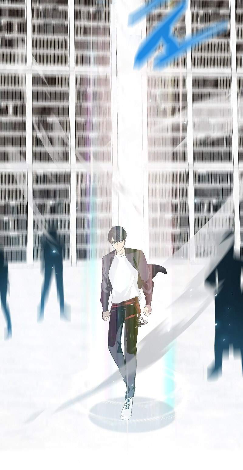 Read SSS-Class Suicide Hunter id Manga Online