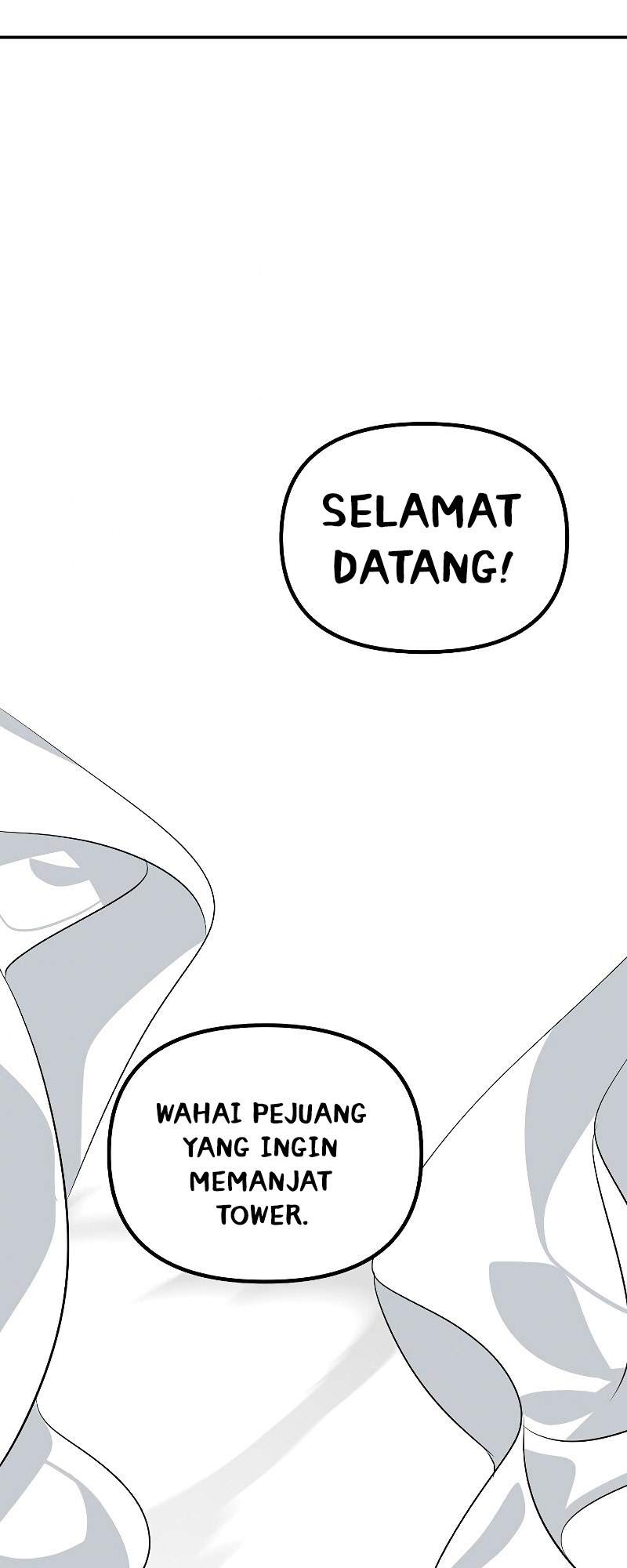 Read SSS-Class Suicide Hunter id Manga Online
