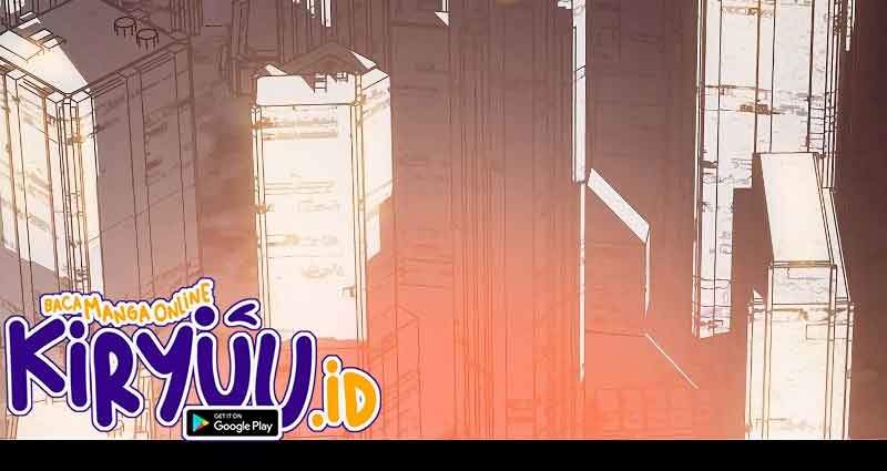 Read SSS-Class Suicide Hunter id Manga Online