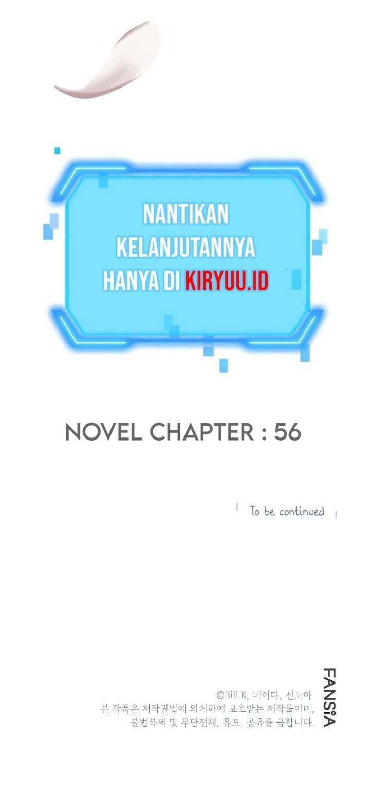 Read SSS-Class Suicide Hunter id Manga Online