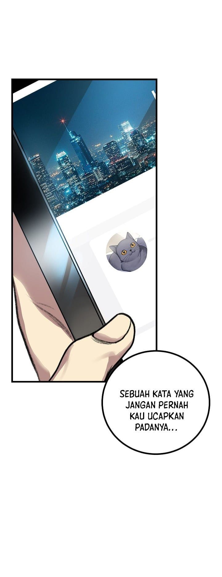 Read SSS-Class Suicide Hunter id Manga Online