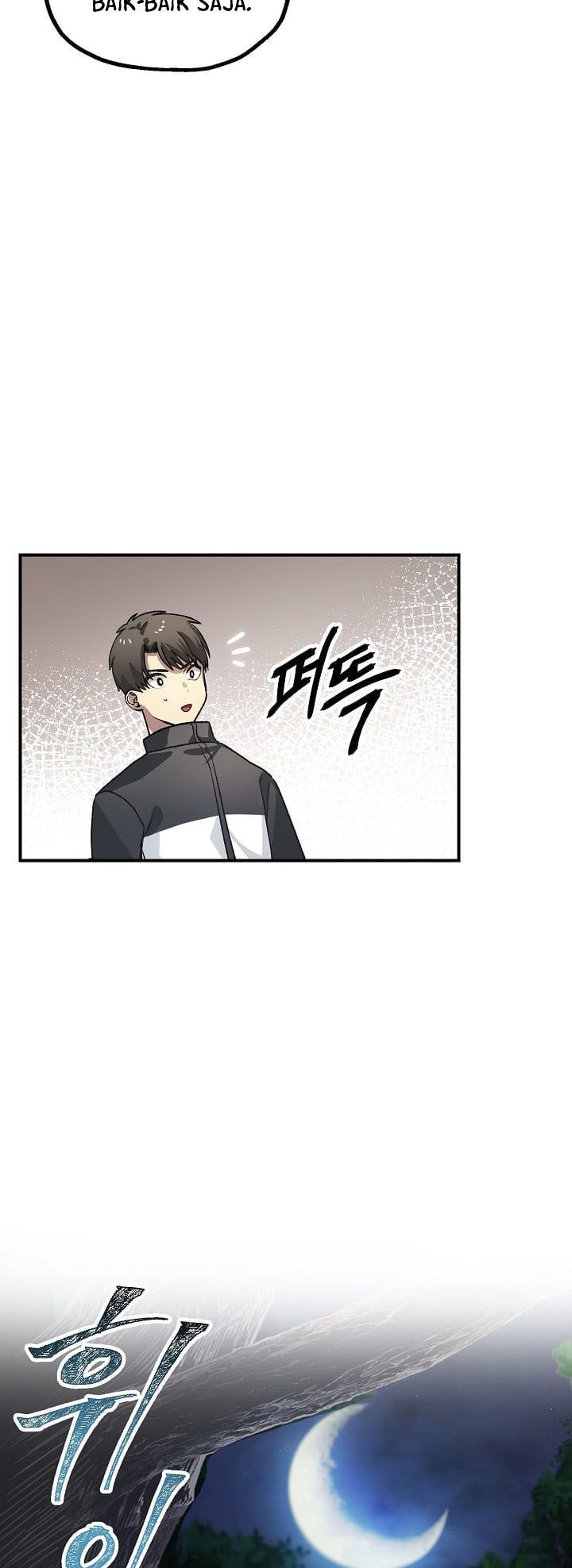 Read SSS-Class Suicide Hunter id Manga Online
