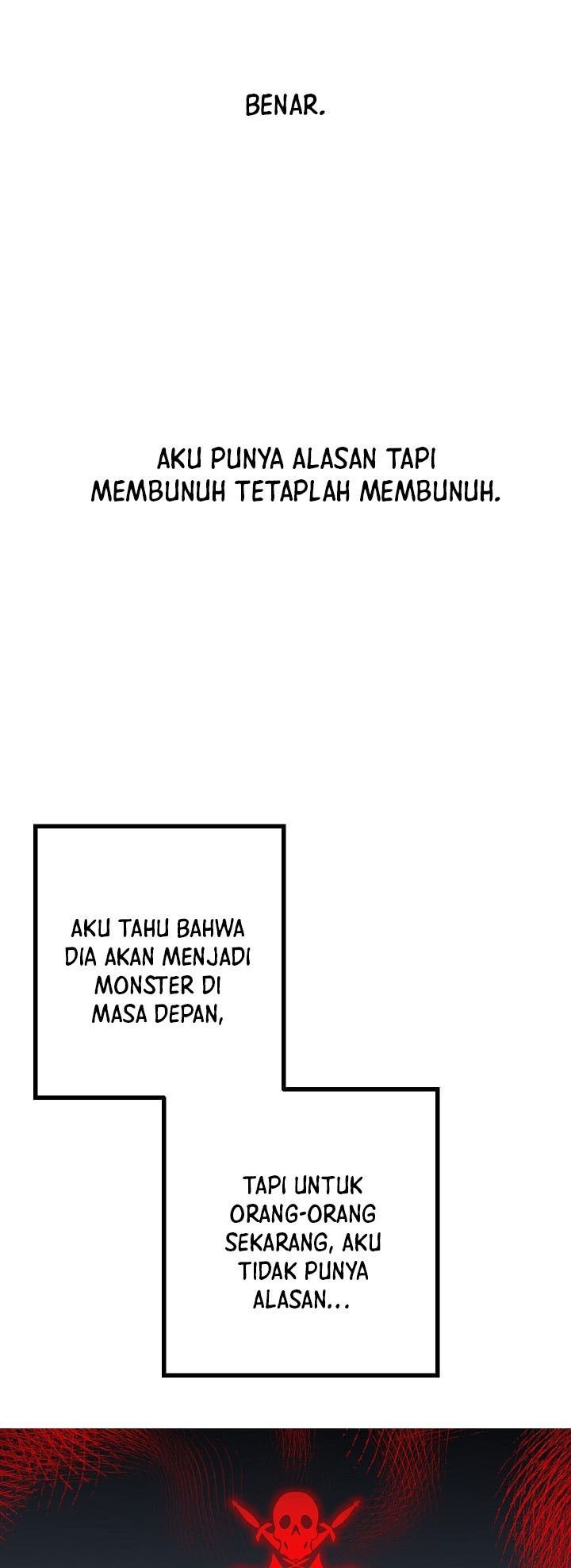 Read SSS-Class Suicide Hunter id Manga Online