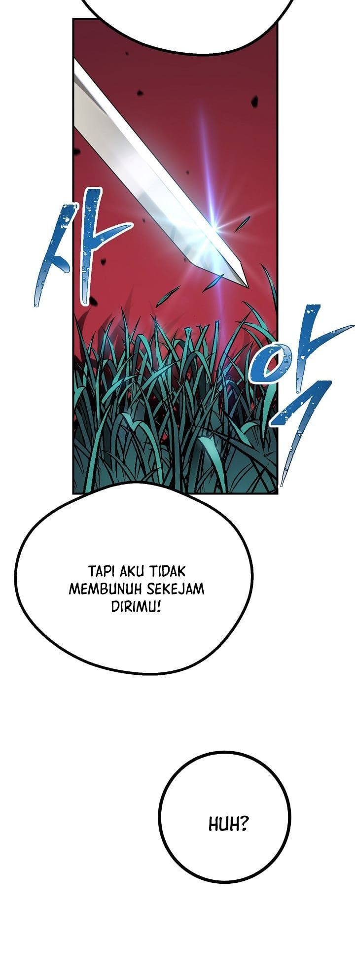 Read SSS-Class Suicide Hunter id Manga Online