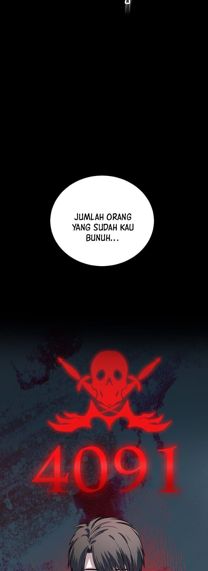 Read SSS-Class Suicide Hunter id Manga Online