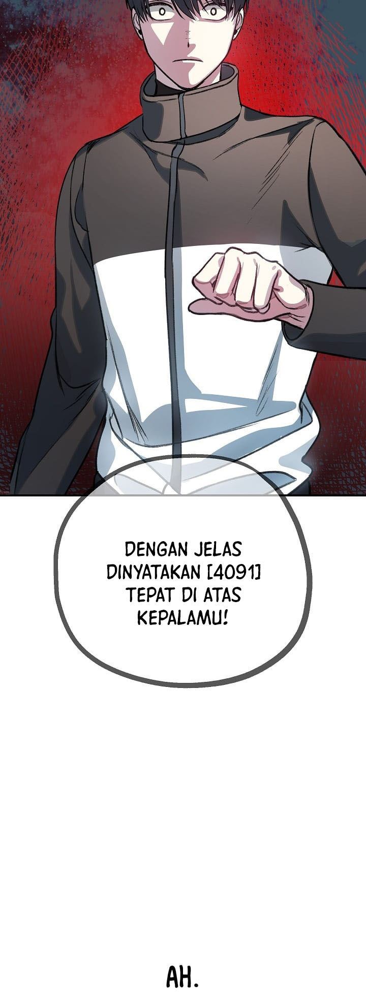 Read SSS-Class Suicide Hunter id Manga Online