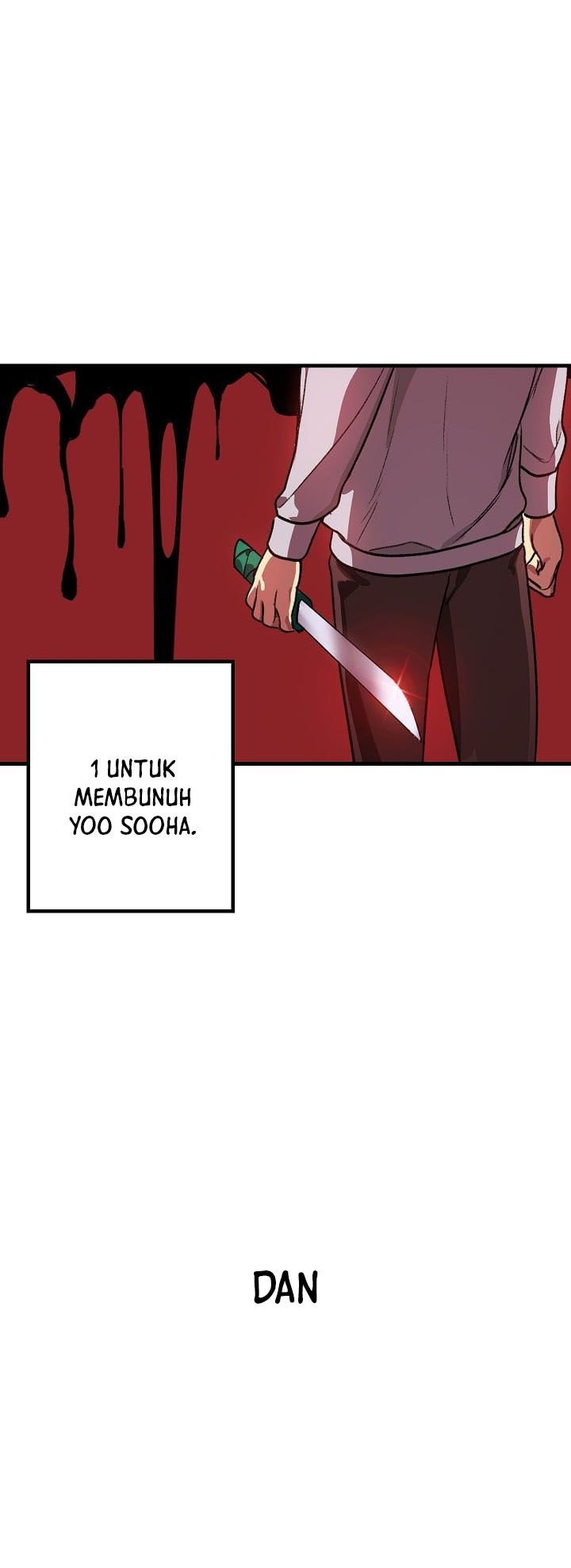 Read SSS-Class Suicide Hunter id Manga Online