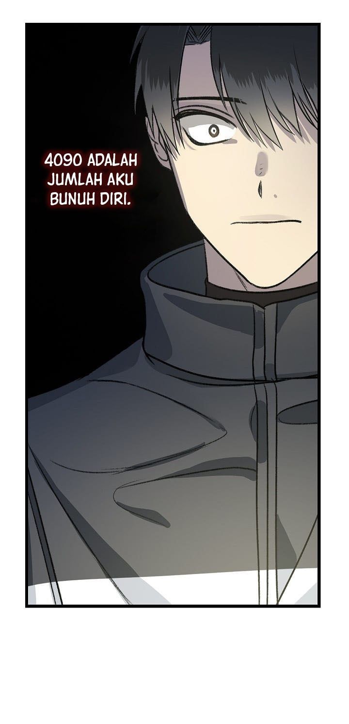 Read SSS-Class Suicide Hunter id Manga Online