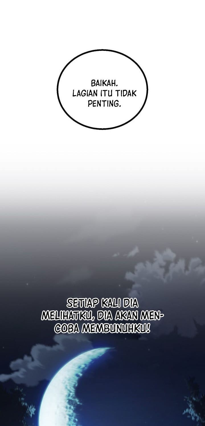 Read SSS-Class Suicide Hunter id Manga Online