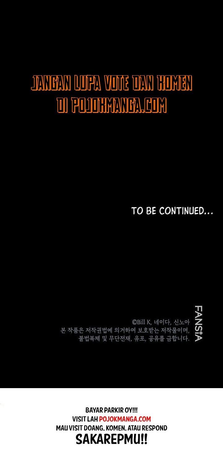 Read SSS-Class Suicide Hunter id Manga Online