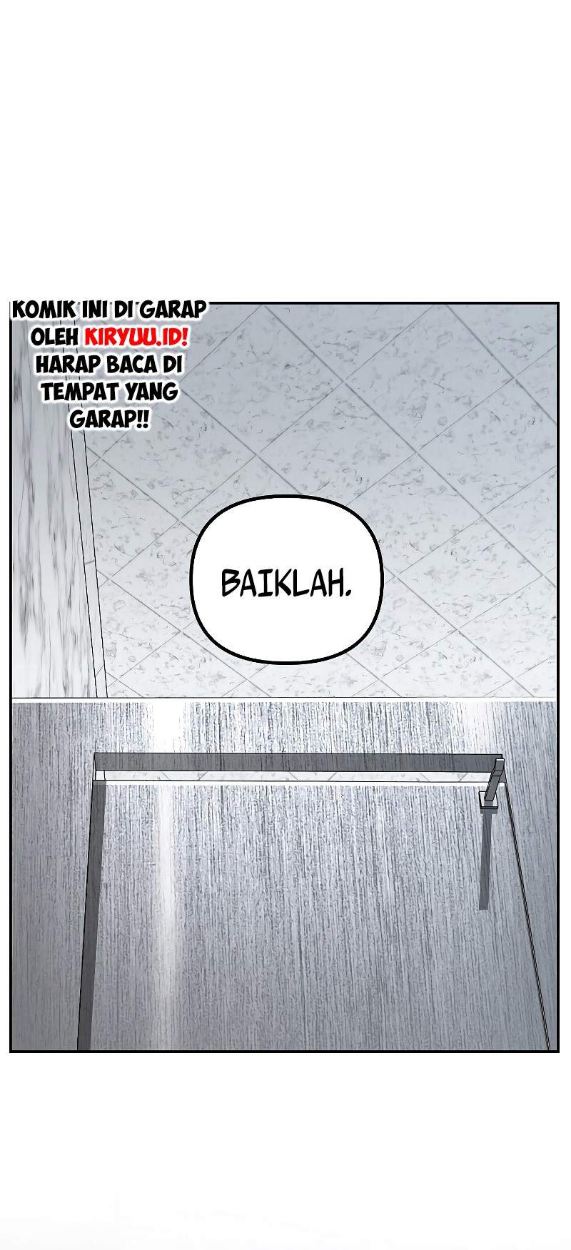 Read SSS-Class Suicide Hunter id Manga Online