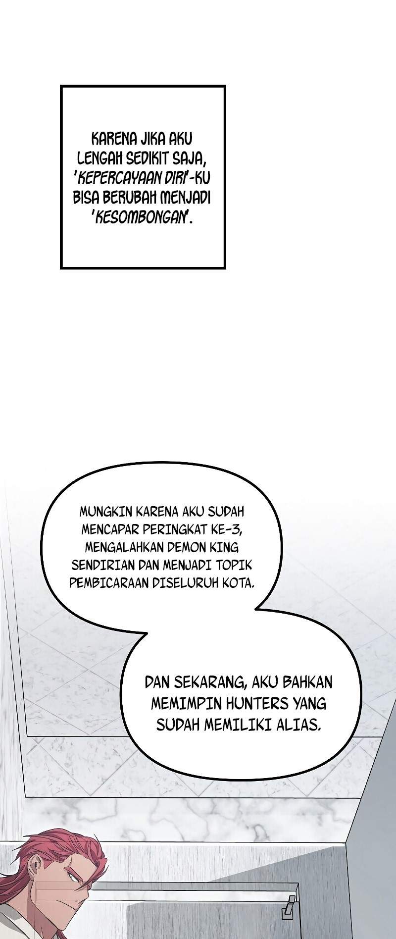 Read SSS-Class Suicide Hunter id Manga Online