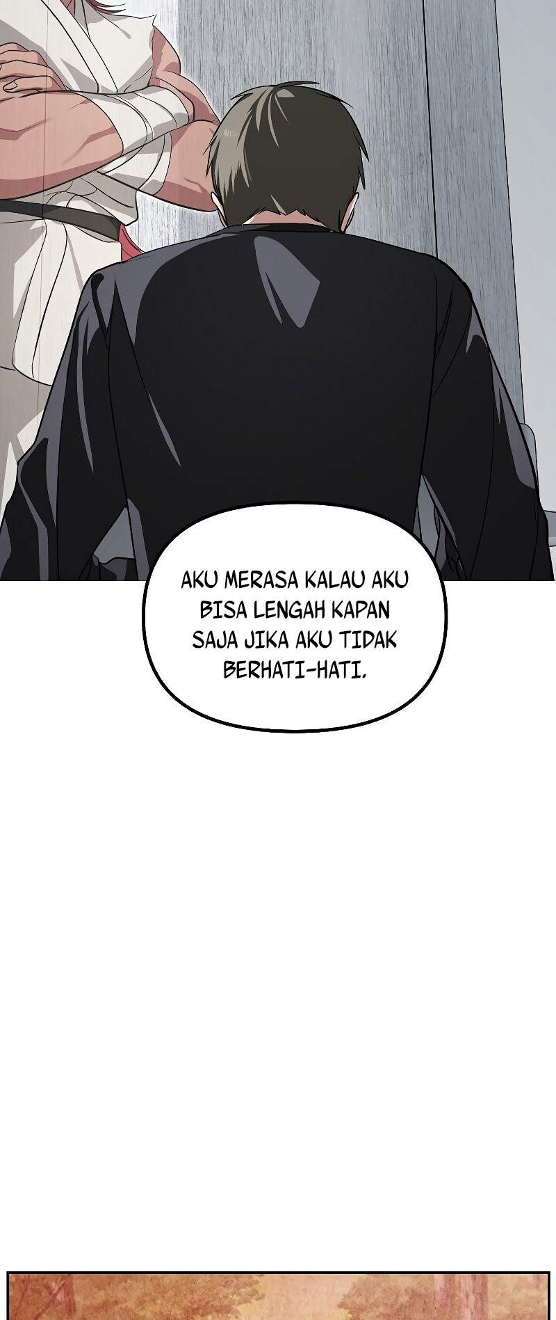 Read SSS-Class Suicide Hunter id Manga Online