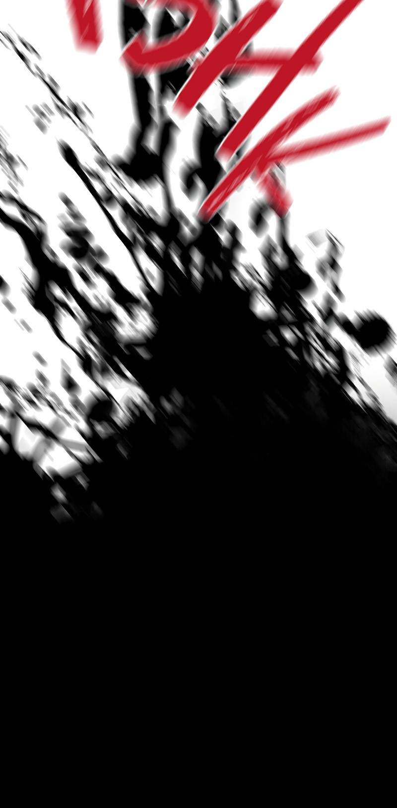 Read SSS-Class Suicide Hunter id Manga Online