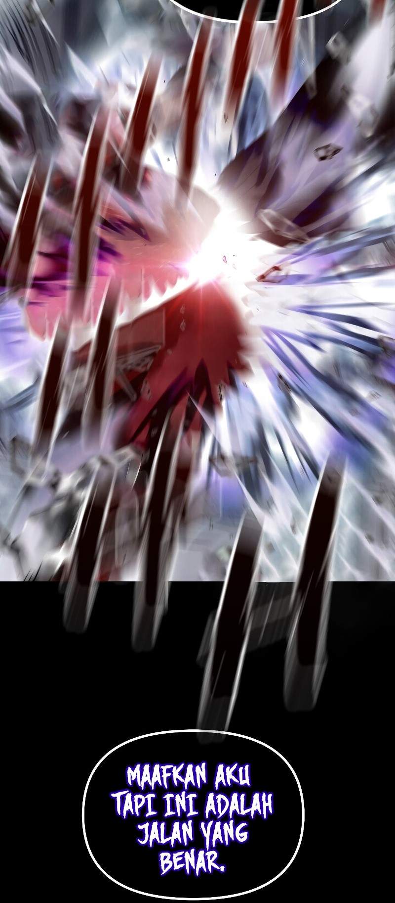 Read SSS-Class Suicide Hunter id Manga Online