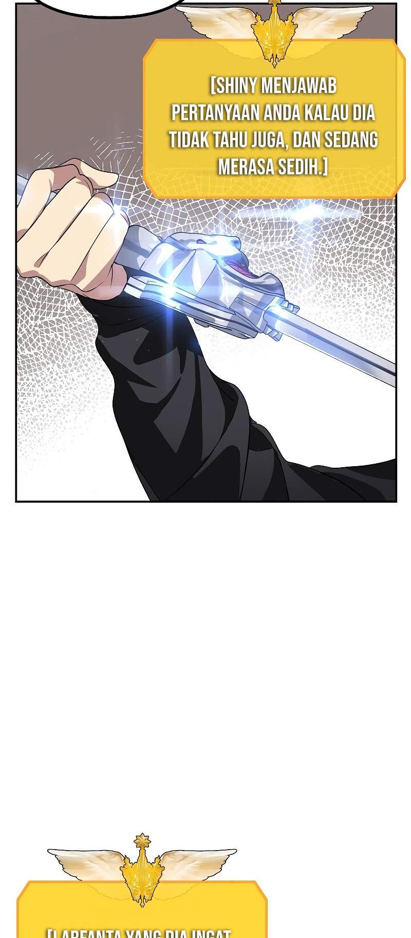 Read SSS-Class Suicide Hunter id Manga Online