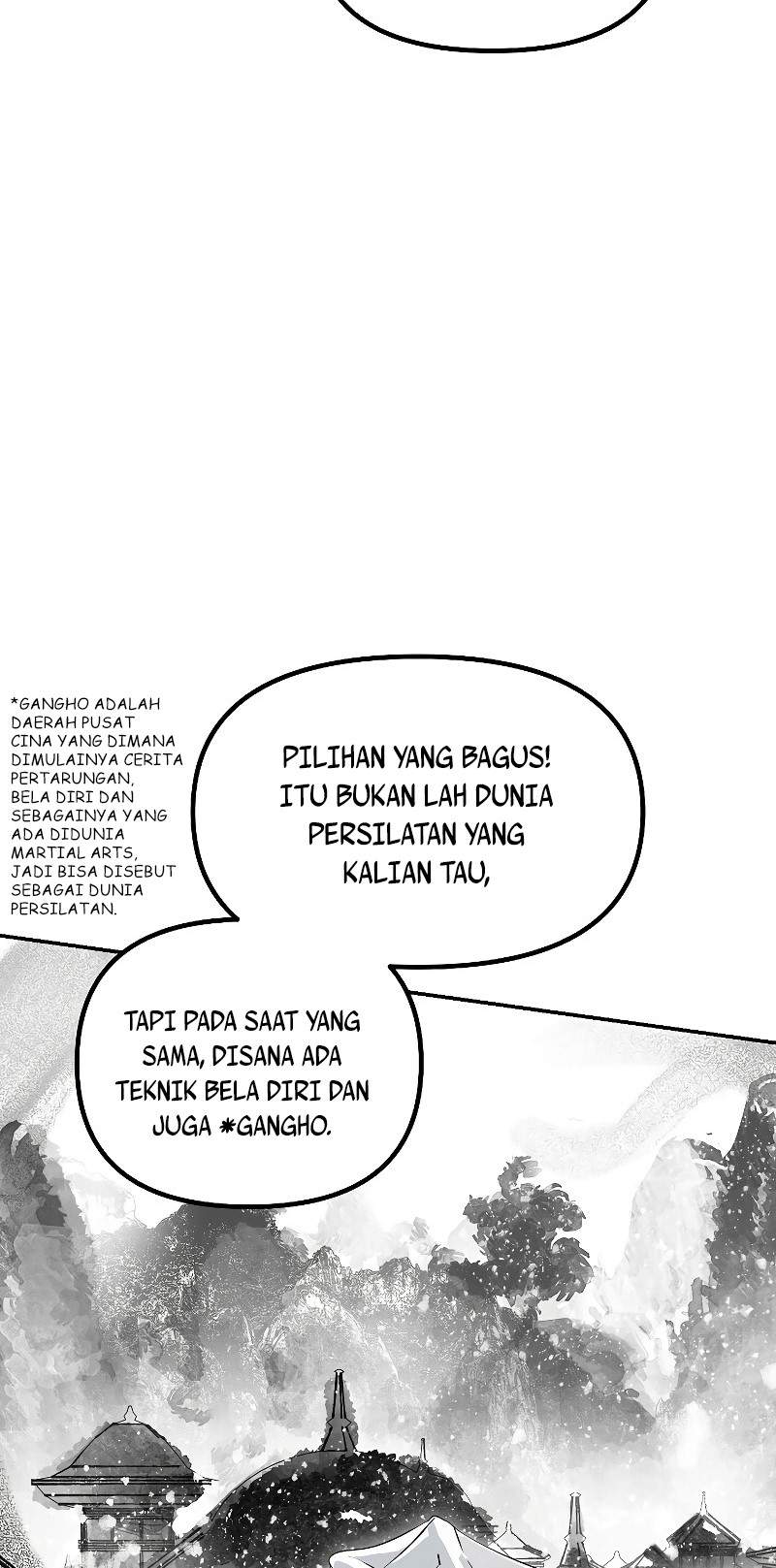 Read SSS-Class Suicide Hunter id Manga Online
