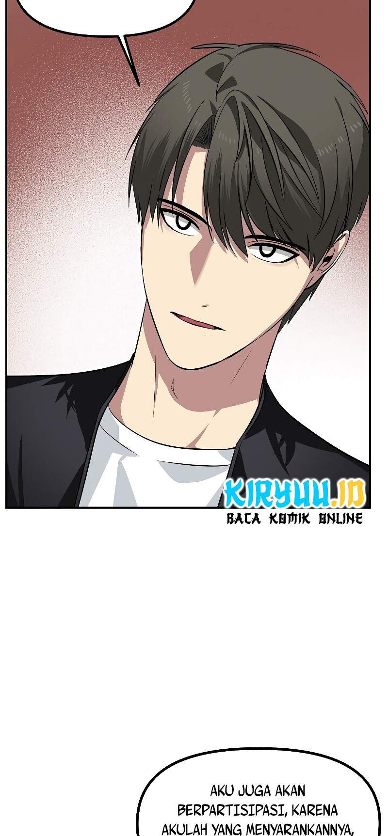 Read SSS-Class Suicide Hunter id Manga Online
