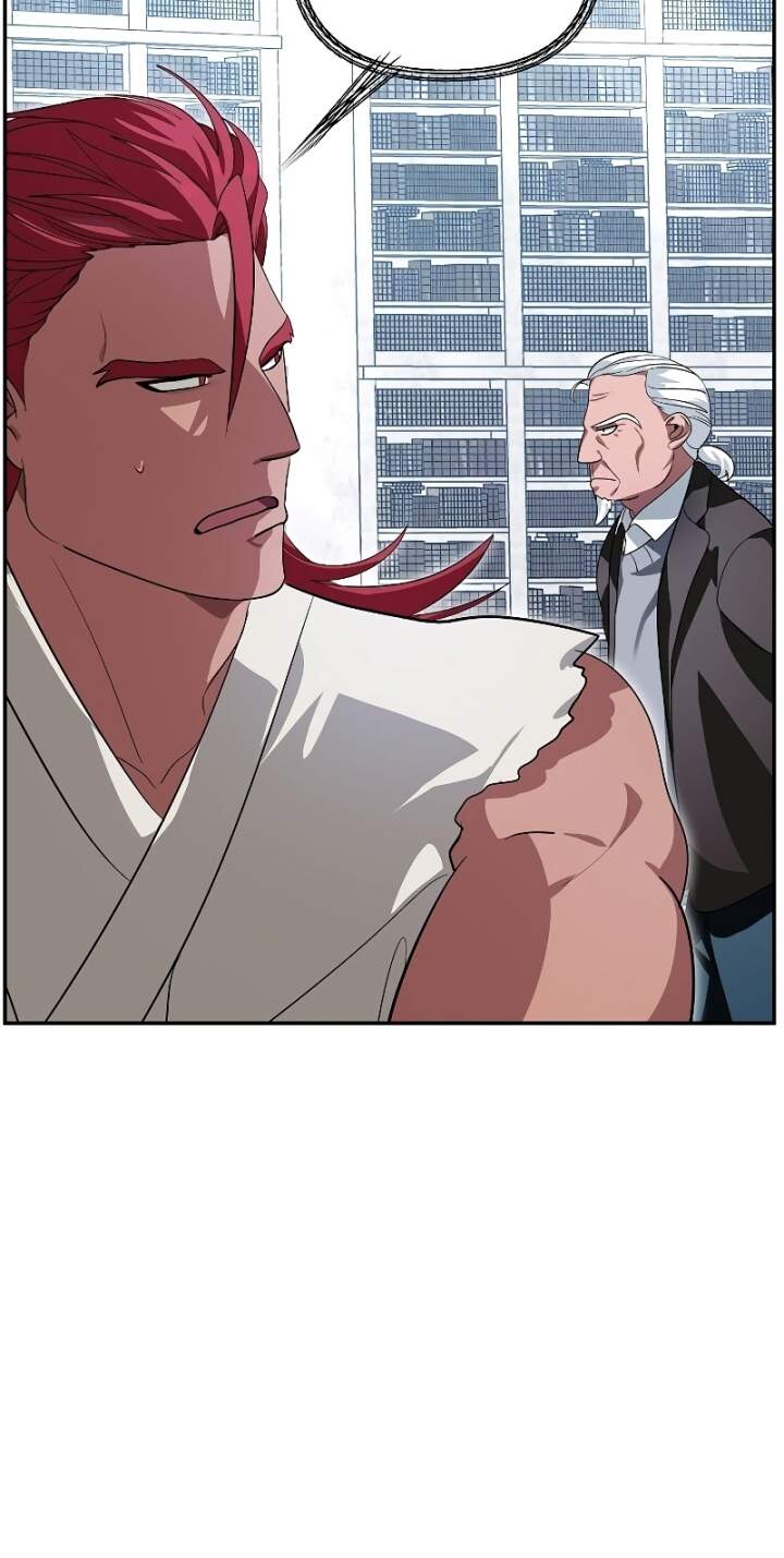Read SSS-Class Suicide Hunter id Manga Online