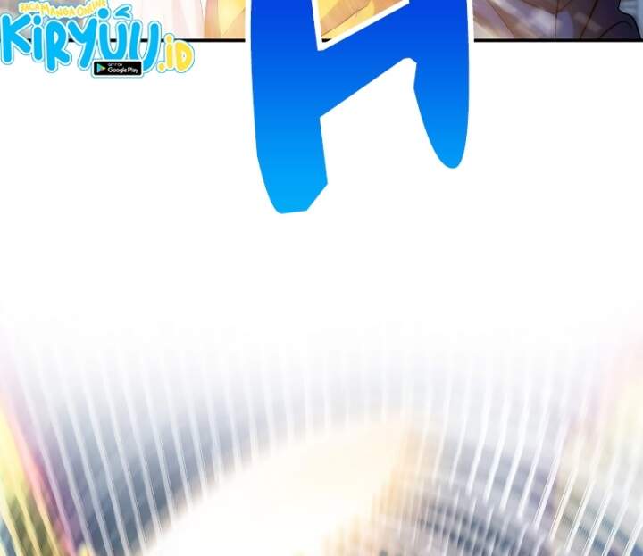 Read SSS-Class Suicide Hunter id Manga Online