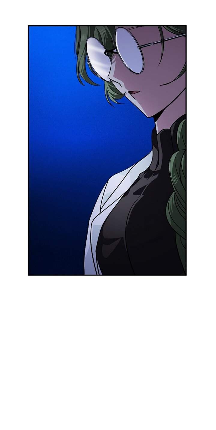 Read SSS-Class Suicide Hunter id Manga Online