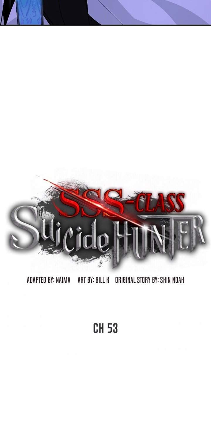 Read SSS-Class Suicide Hunter id Manga Online