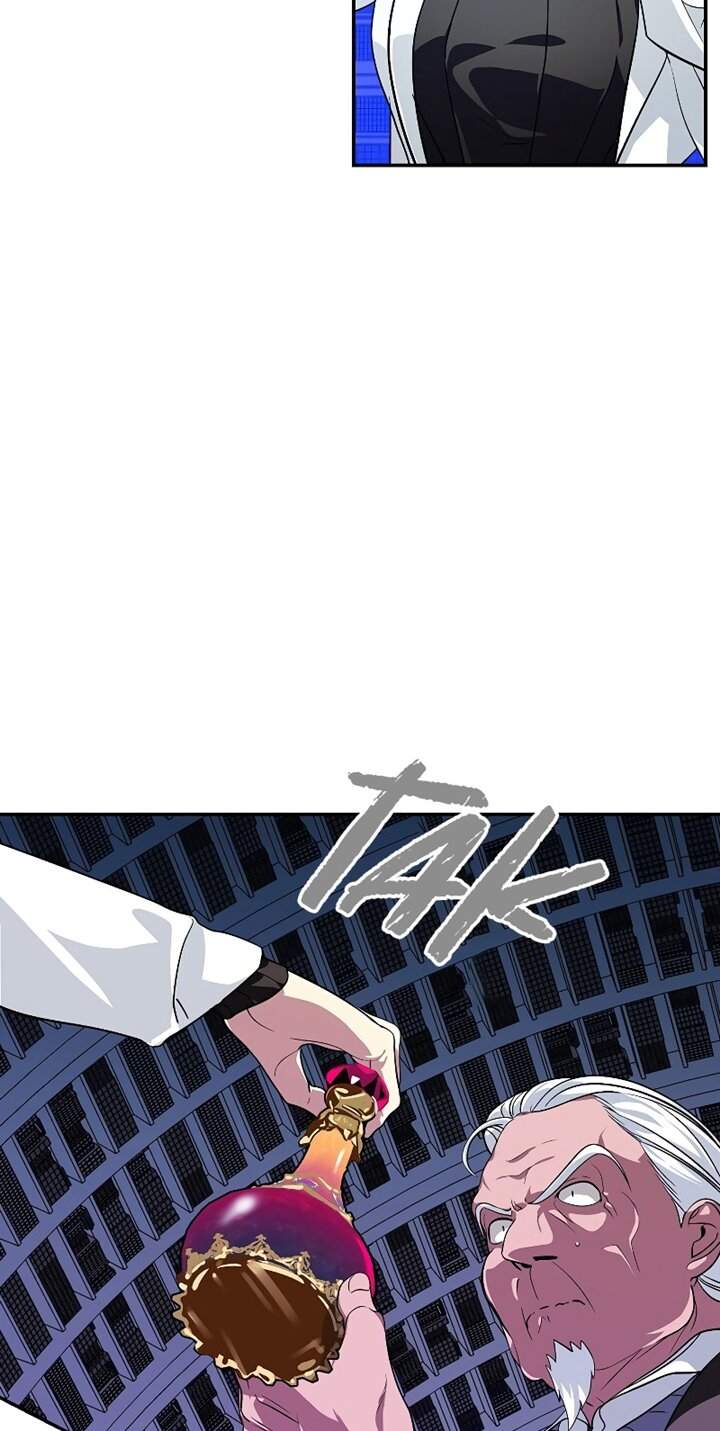 Read SSS-Class Suicide Hunter id Manga Online