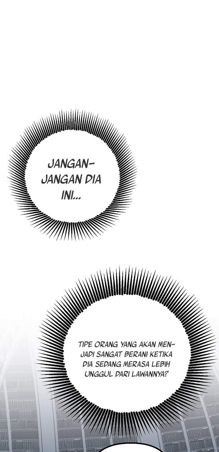 Read SSS-Class Suicide Hunter id Manga Online