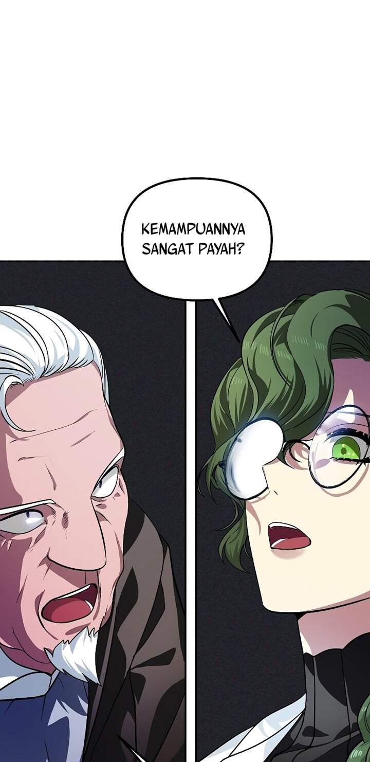 Read SSS-Class Suicide Hunter id Manga Online
