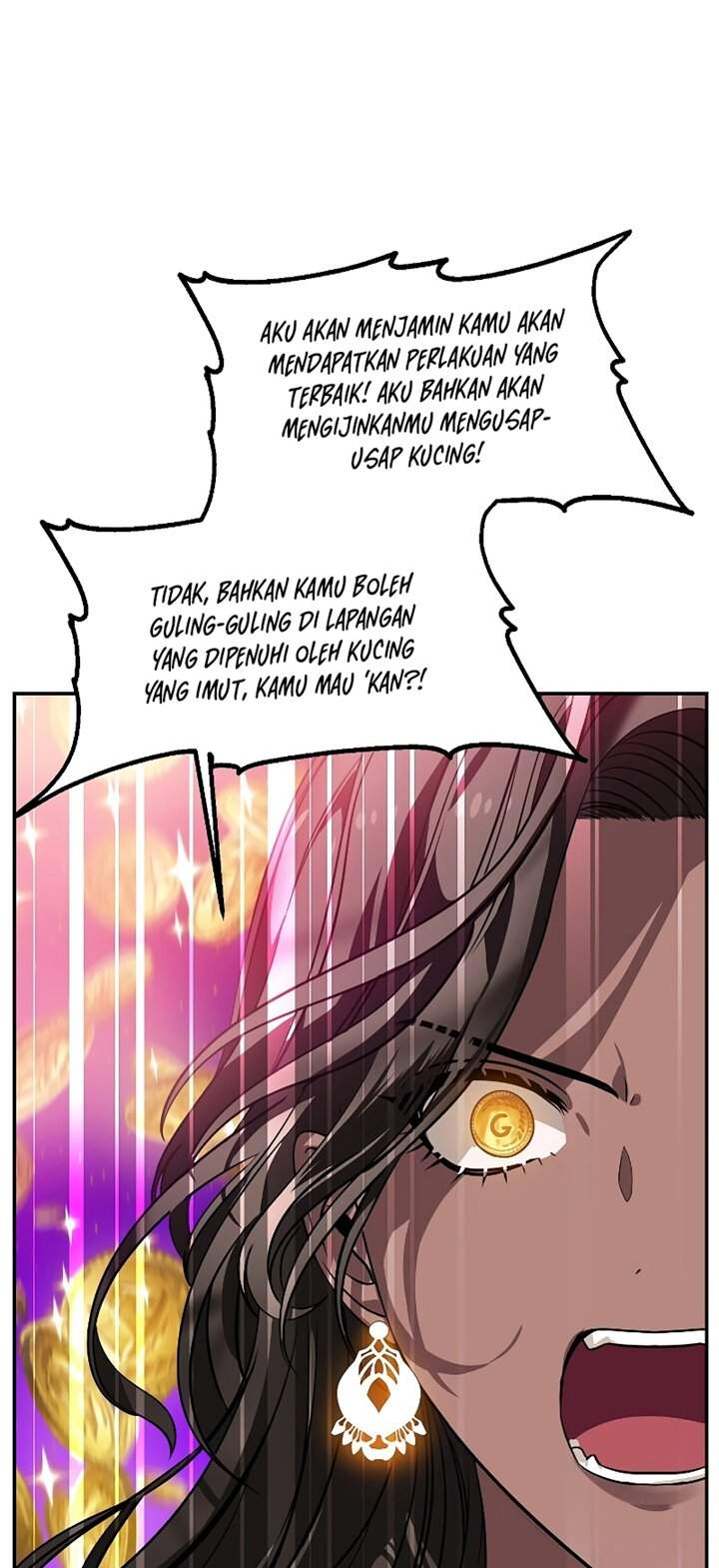 Read SSS-Class Suicide Hunter id Manga Online