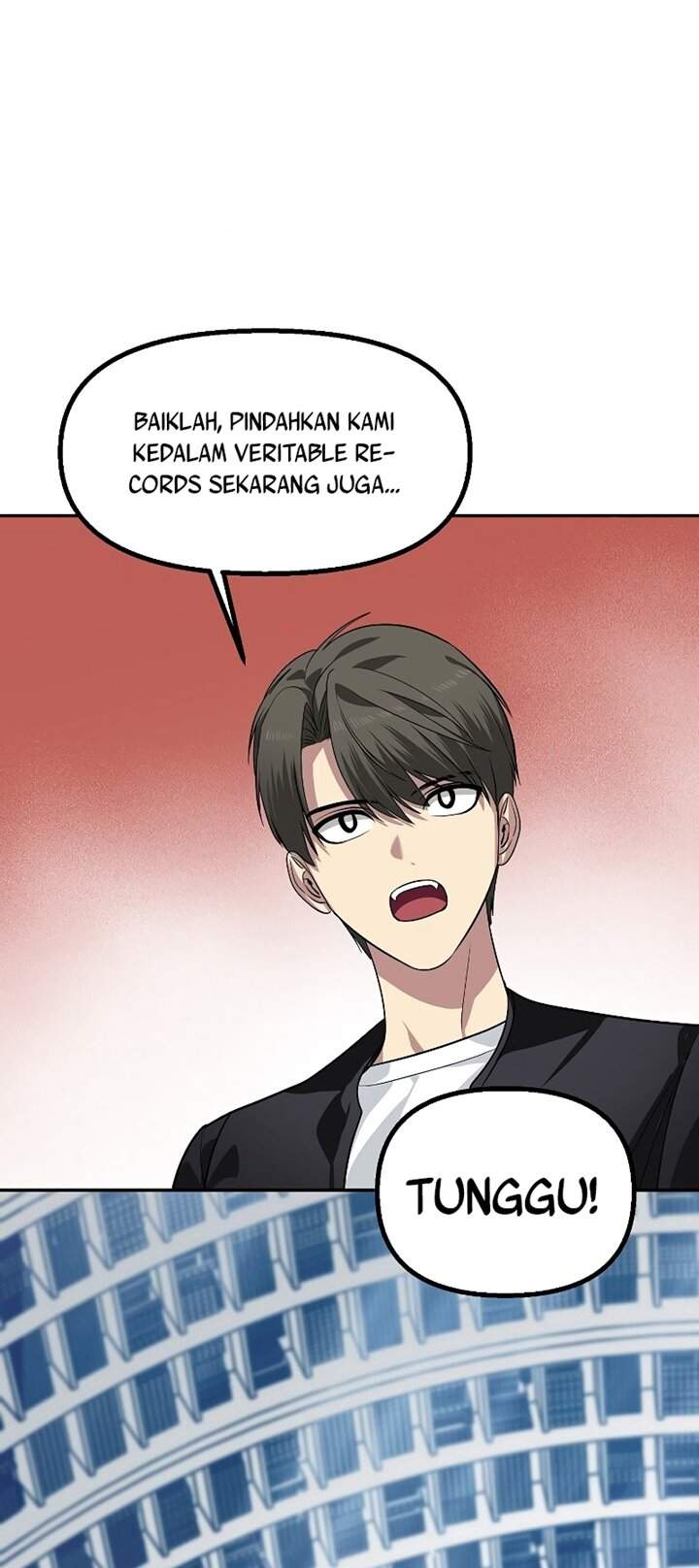 Read SSS-Class Suicide Hunter id Manga Online