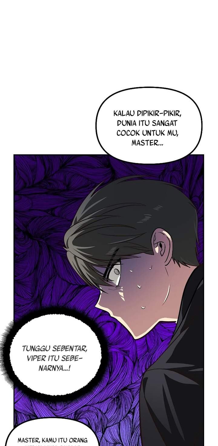 Read SSS-Class Suicide Hunter id Manga Online